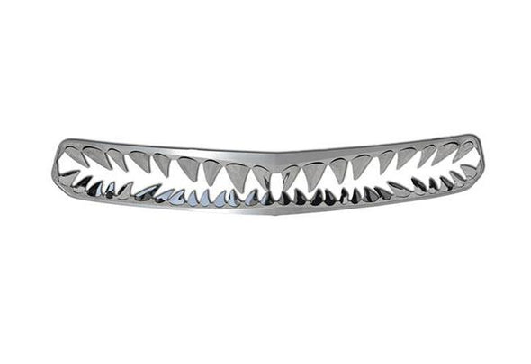C7 Corvette Stingray Front Grill Shark Tooth