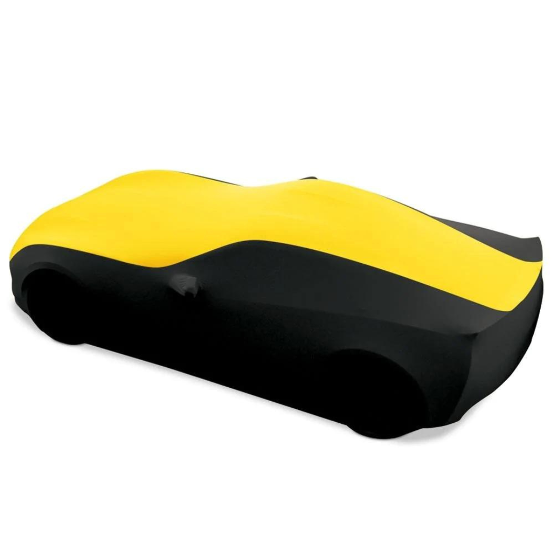 c7-corvette-two-tone-ultraguard-stretch-satin-sport-indoor-car-cover