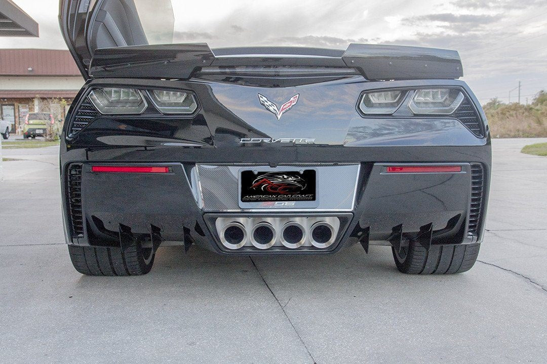 Maßgeschneiderte Autoabdeckung für Corvette C7 Stingray/C7 Grand Sport/C7  Z06 2013-2019 Weich Stoff Hohe Elastische Stretch Autohülle Atmungsaktiv  Staubschutz,D : : Auto & Motorrad