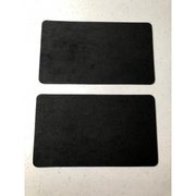 c7-corvette-z06-sun-visor-warning-label-cover