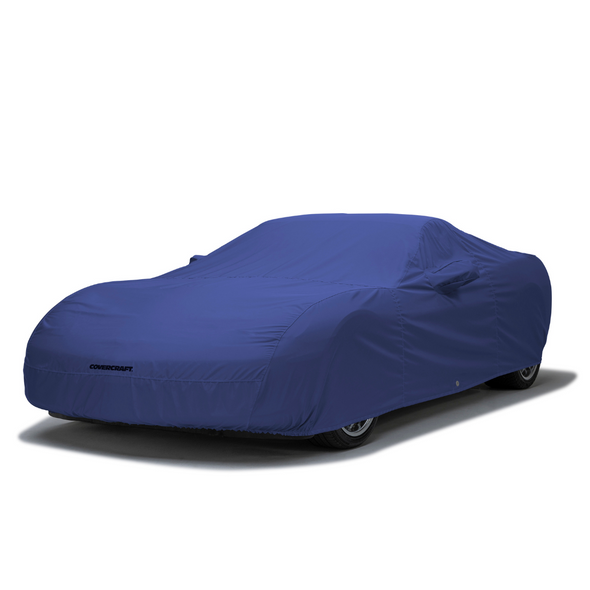 c7-covercraft-ultratect-outdoor-car-cover