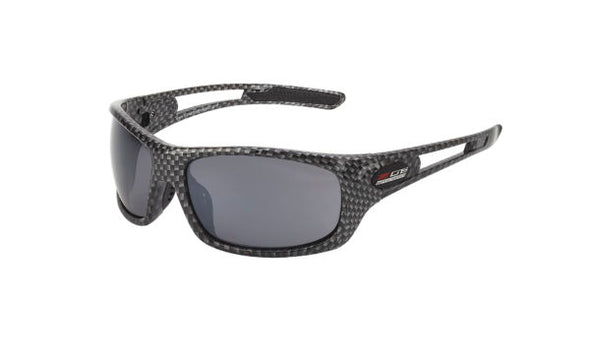 c7-corvette-z06-supercharged-carbon-fiber-wrap-around-sunglasses