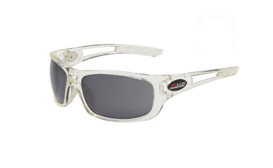 Corvette Sunglasses  Corvette Store Online