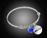 c7-corvette-grand-sport-twisted-bangle-charm-bracelet