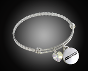 c7-corvette-grand-sport-twisted-bangle-charm-bracelet