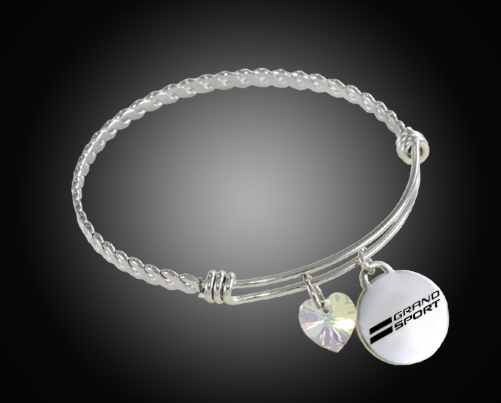 c7-corvette-grand-sport-twisted-bangle-charm-bracelet