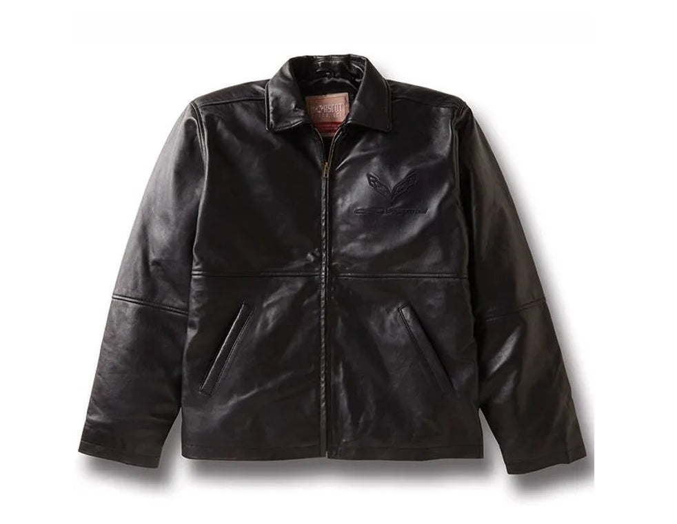 c7-corvette-lambskin-fashion-jacket