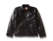 c7-corvette-lambskin-fashion-jacket