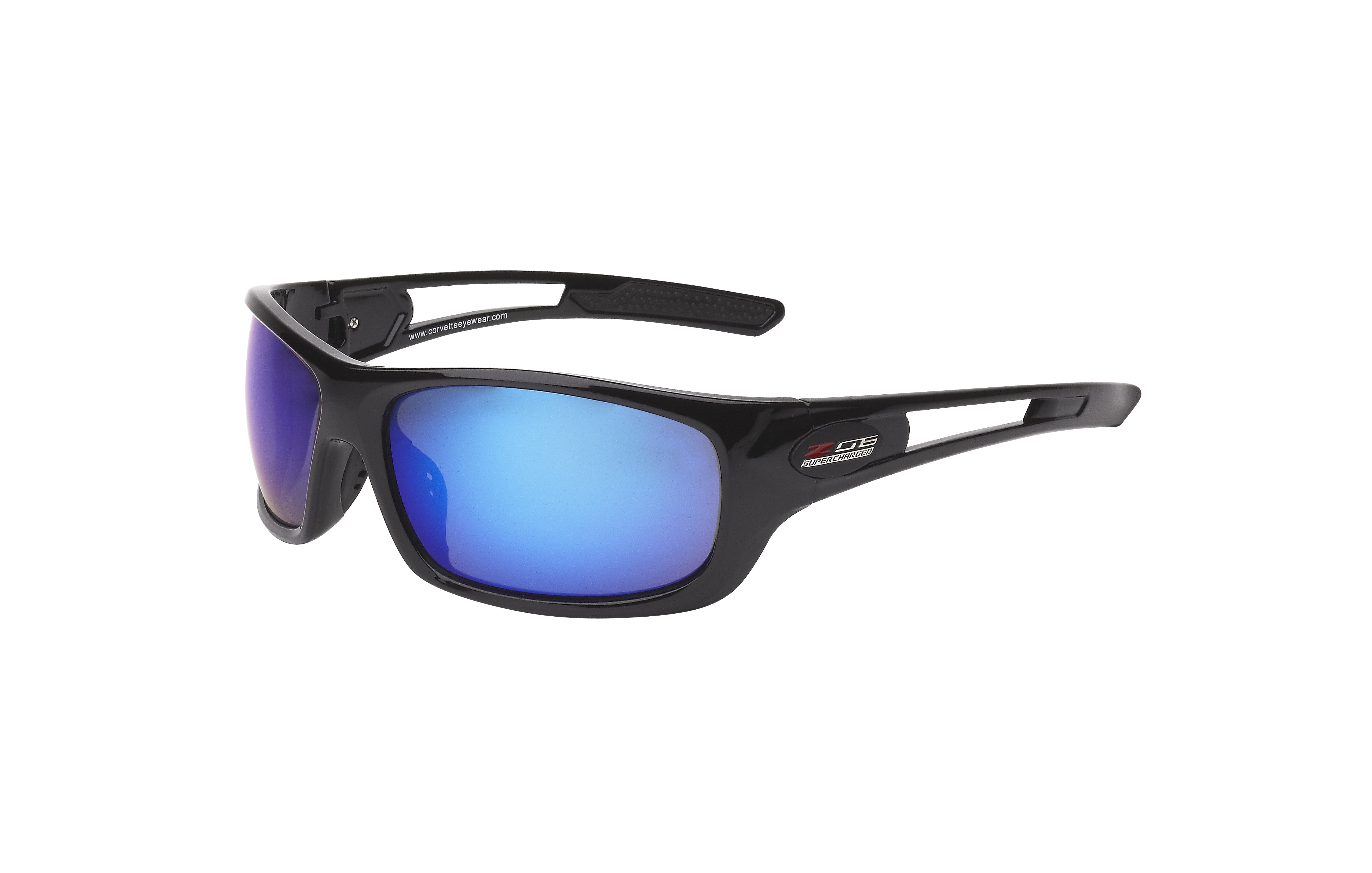 c7-corvette-z06-supercharged-gloss-black-wrap-smoke-lens-sunglasses-1