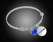 c7-corvette-z06-bangle-charm-bracelet