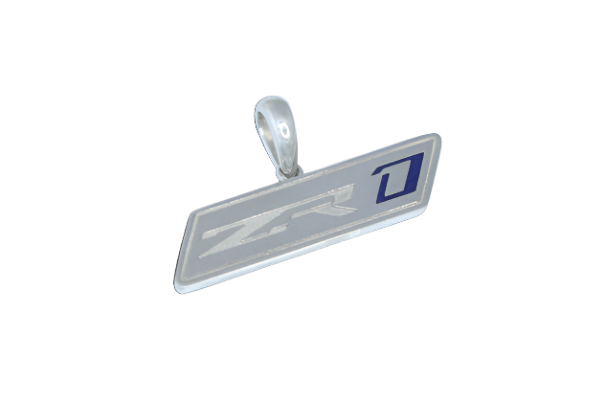 c7-corvette-zr1-pendant