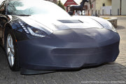 C7 Corvette NoviStretch™ Front End Mask-Cover - [Corvette Store Online]
