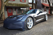 c7-corvette-novistretch™-front-end-mask-cover-and-mirror-cover-bundle