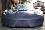 C7 Corvette NoviStretch™ Front End Mask-Cover - [Corvette Store Online]