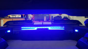 c7-corvette-rear-hatch-trunk-led-strip-kit