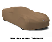 c7-corvette-kalahari-tan-satin-stretch-indoor-car-cover