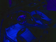 c7-corvette-map-tinting-led-kit