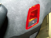 c7-corvette-map-tinting-led-kit