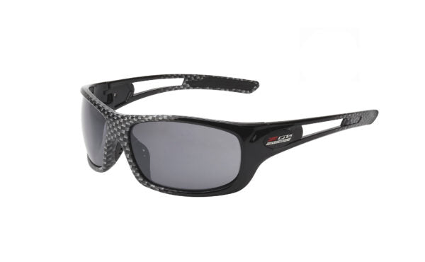 c7-corvette-z06-supercharged-carbon-fiber-gloss-black-wrap-sunglasses
