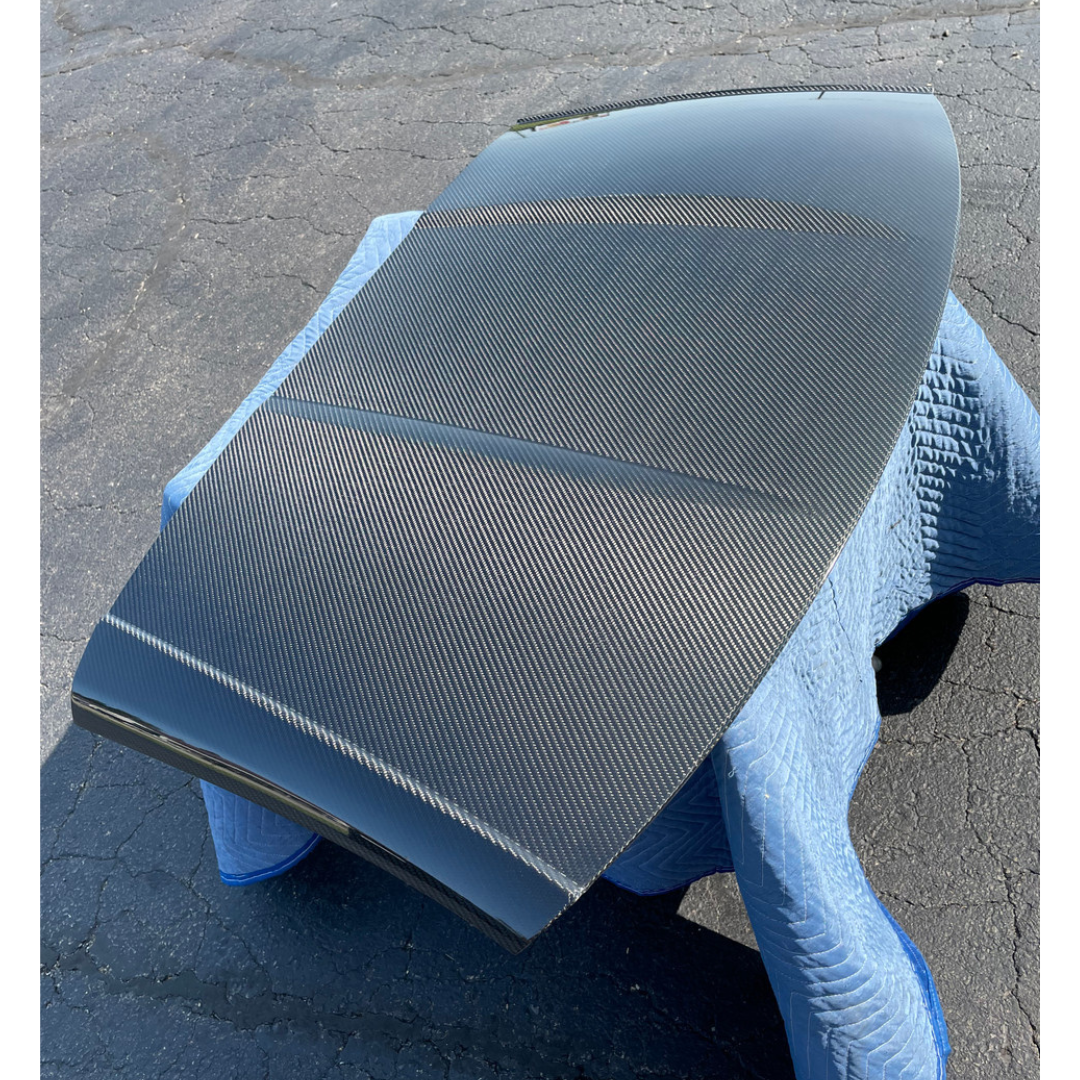 c8-corvette-2020-carbon-fiber-targa-top-roof-panel