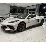 c8-corvette-5vm-front-lip-splitter-custom