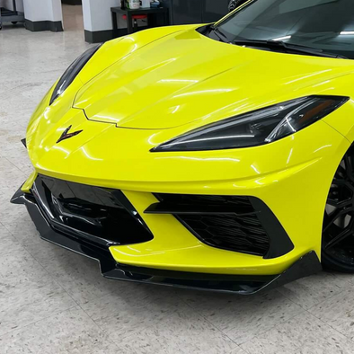 c8-corvette-5vm-front-lip-splitter-custom