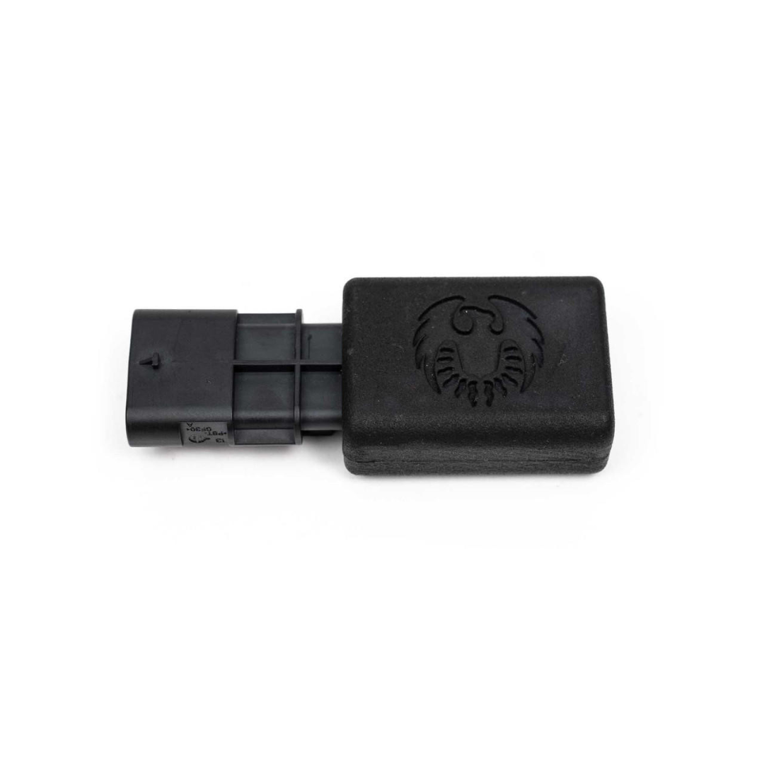 C8 Corvette AFM Valve Simulator Module | Corvette Store Online