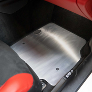 c8-corvette-aluminum-track-floor-mats
