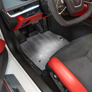 c8-corvette-aluminum-track-floor-mats