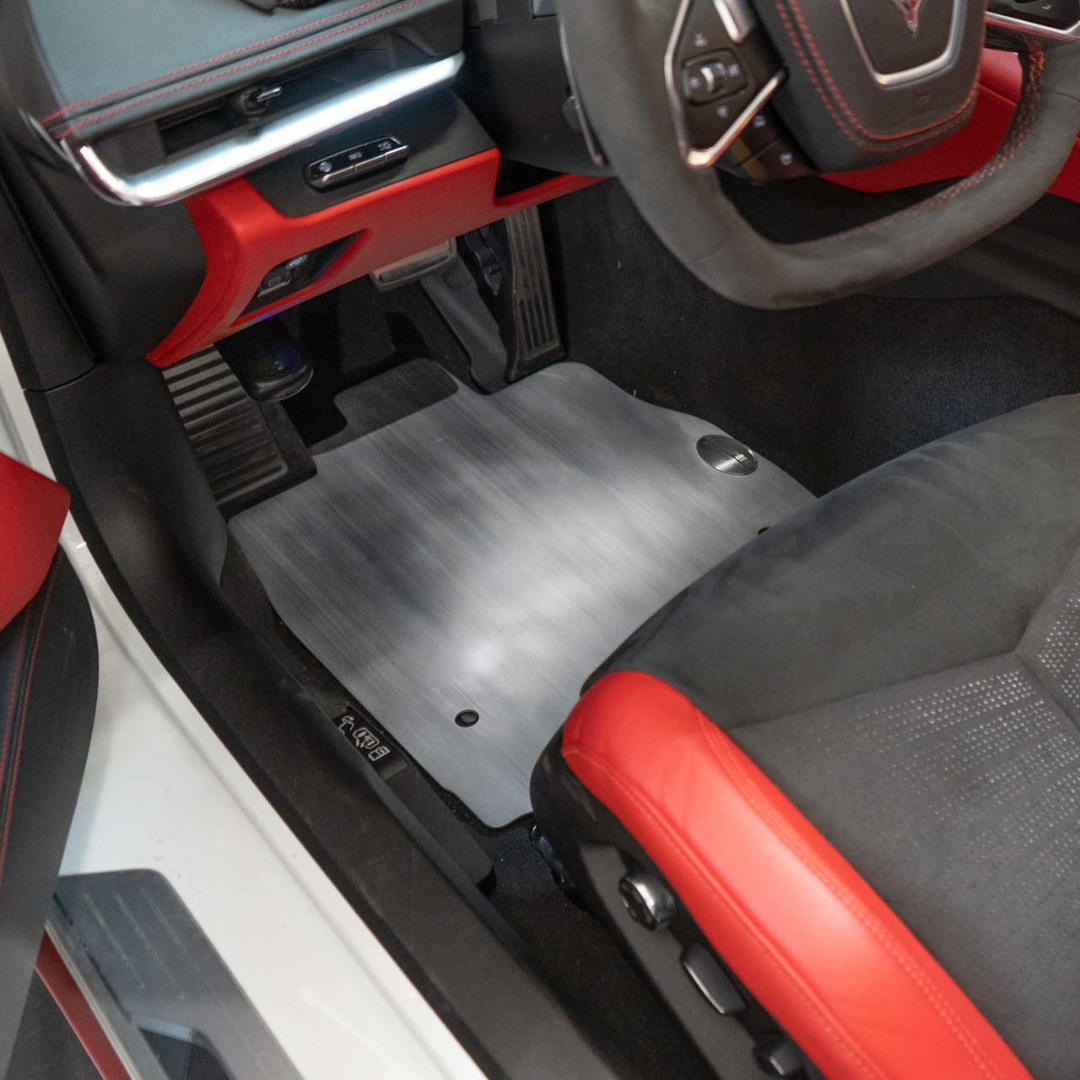 c8-corvette-aluminum-track-floor-mats