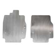 c8-corvette-aluminum-track-floor-mats