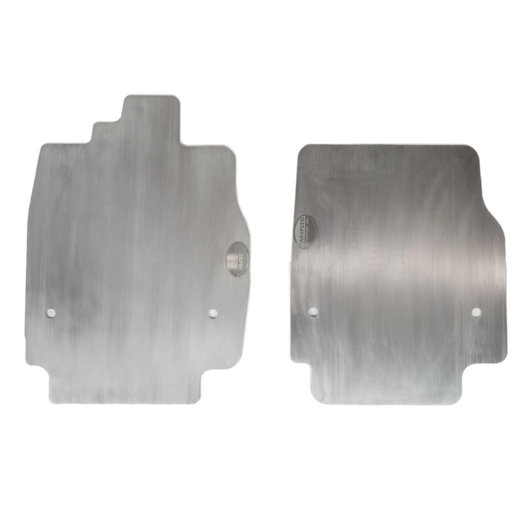 c8-corvette-aluminum-track-floor-mats