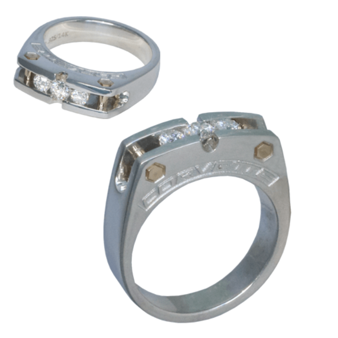 c8-corvette-caliper-diamond-ring