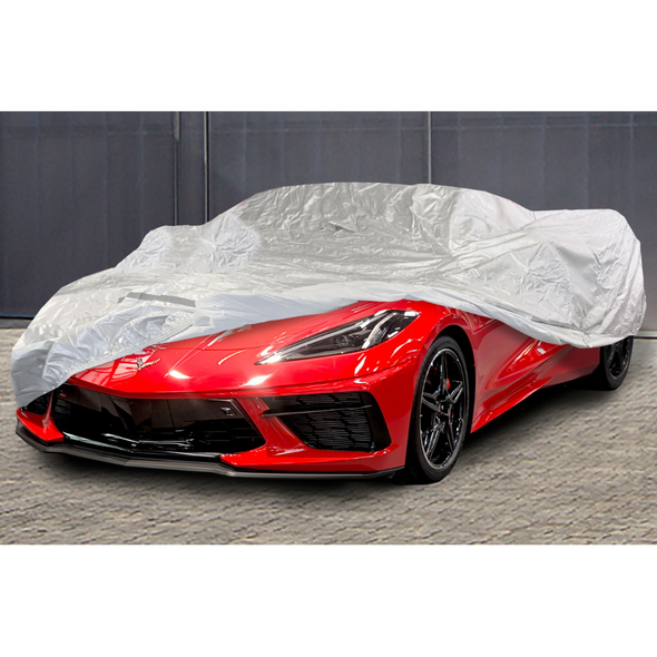 c8-corvette-collector-fit-car-cover-and-oc-sun-shade-bundle-corvette-store-online