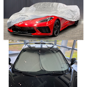 c8-corvette-collector-fit-car-cover-and-oc-sun-shade-bundle-corvette-store-online