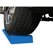 c8-corvette-collector-fit-car-cover-and-tirerest-bundle-corvette-store-online