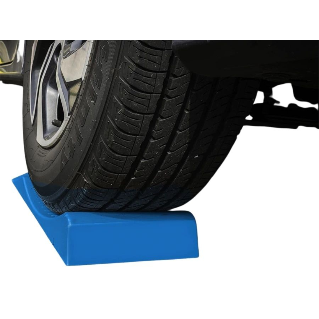 c8-corvette-collector-fit-car-cover-and-tirerest-bundle-corvette-store-online