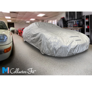 c8-corvette-collector-fit-car-cover-and-tirerest-bundle-corvette-store-online