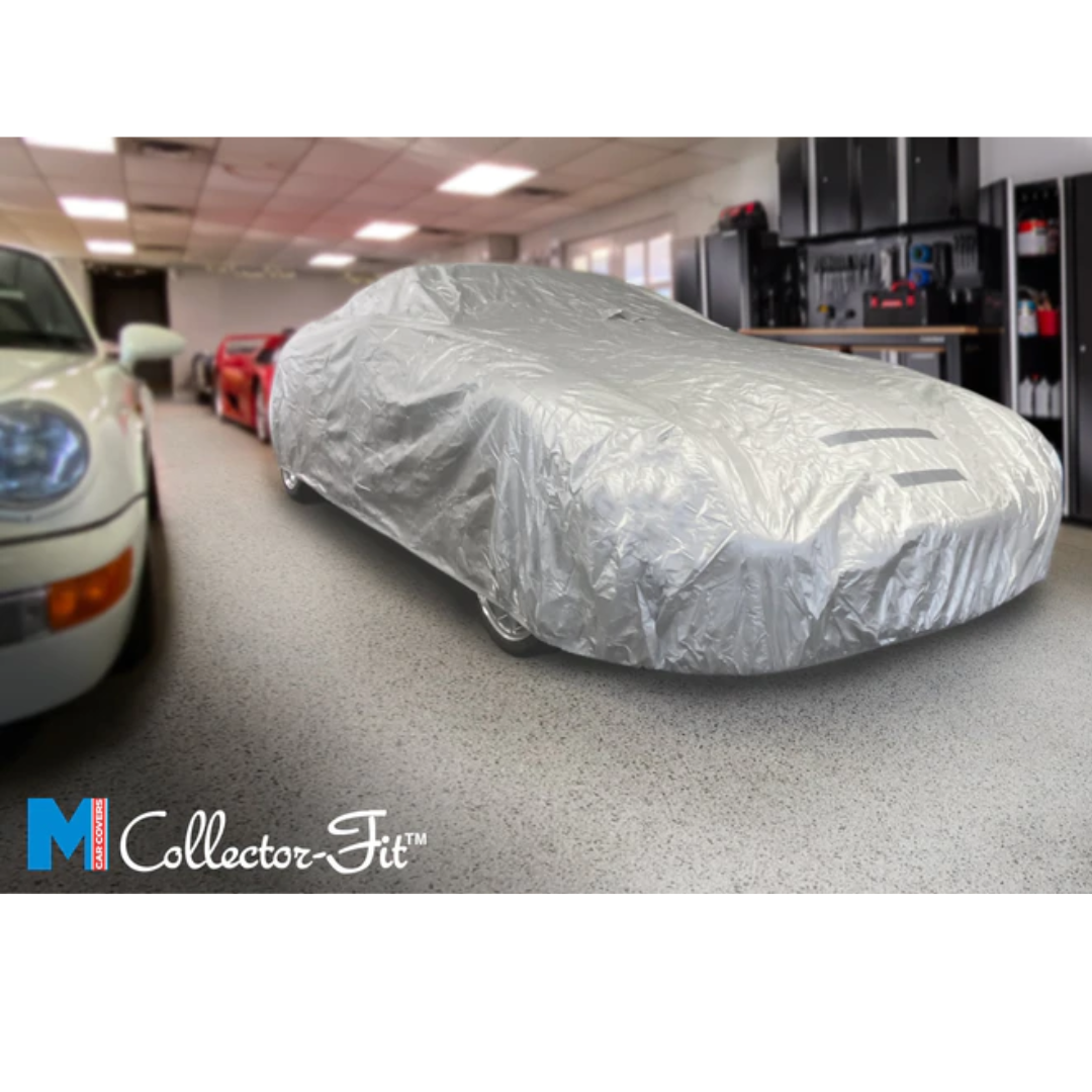 c8-corvette-collector-fit-car-cover-and-tirerest-bundle-corvette-store-online