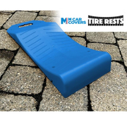 c8-corvette-collector-fit-car-cover-and-tirerest-bundle-corvette-store-online