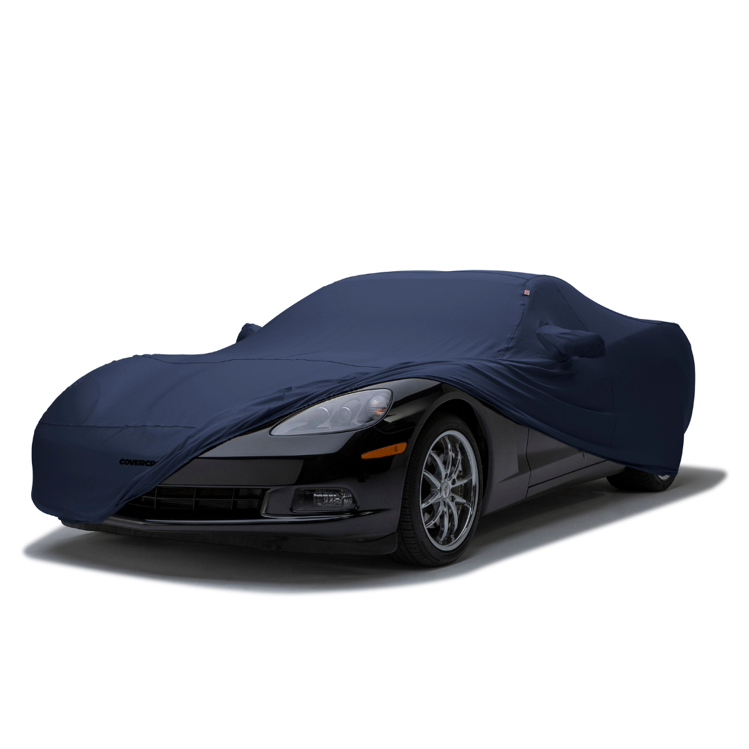 c8-corvette-covercraft-form-fit-indoor-car-cover