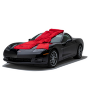 c8-corvette-covercraft-form-fit-indoor-car-cover