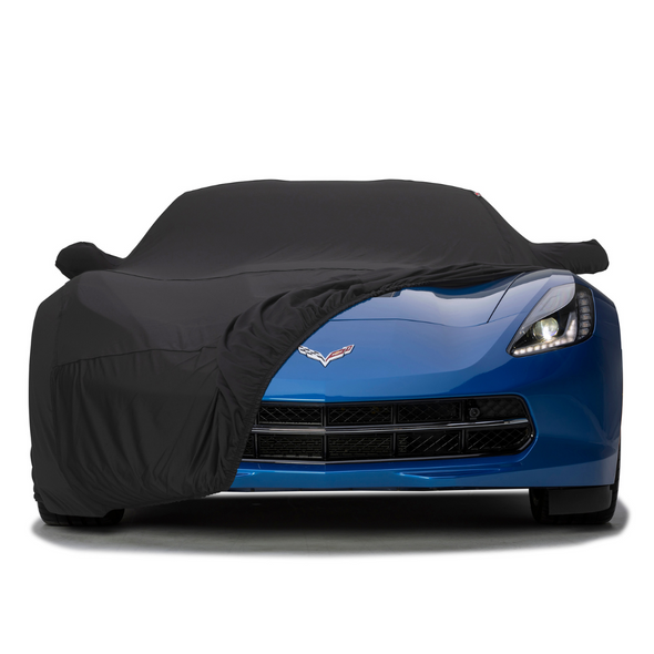 c8-corvette-covercraft-form-fit-indoor-car-cover
