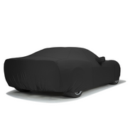 c8-corvette-covercraft-form-fit-indoor-car-cover