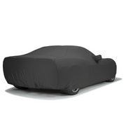 c8-corvette-covercraft-form-fit-indoor-car-cover