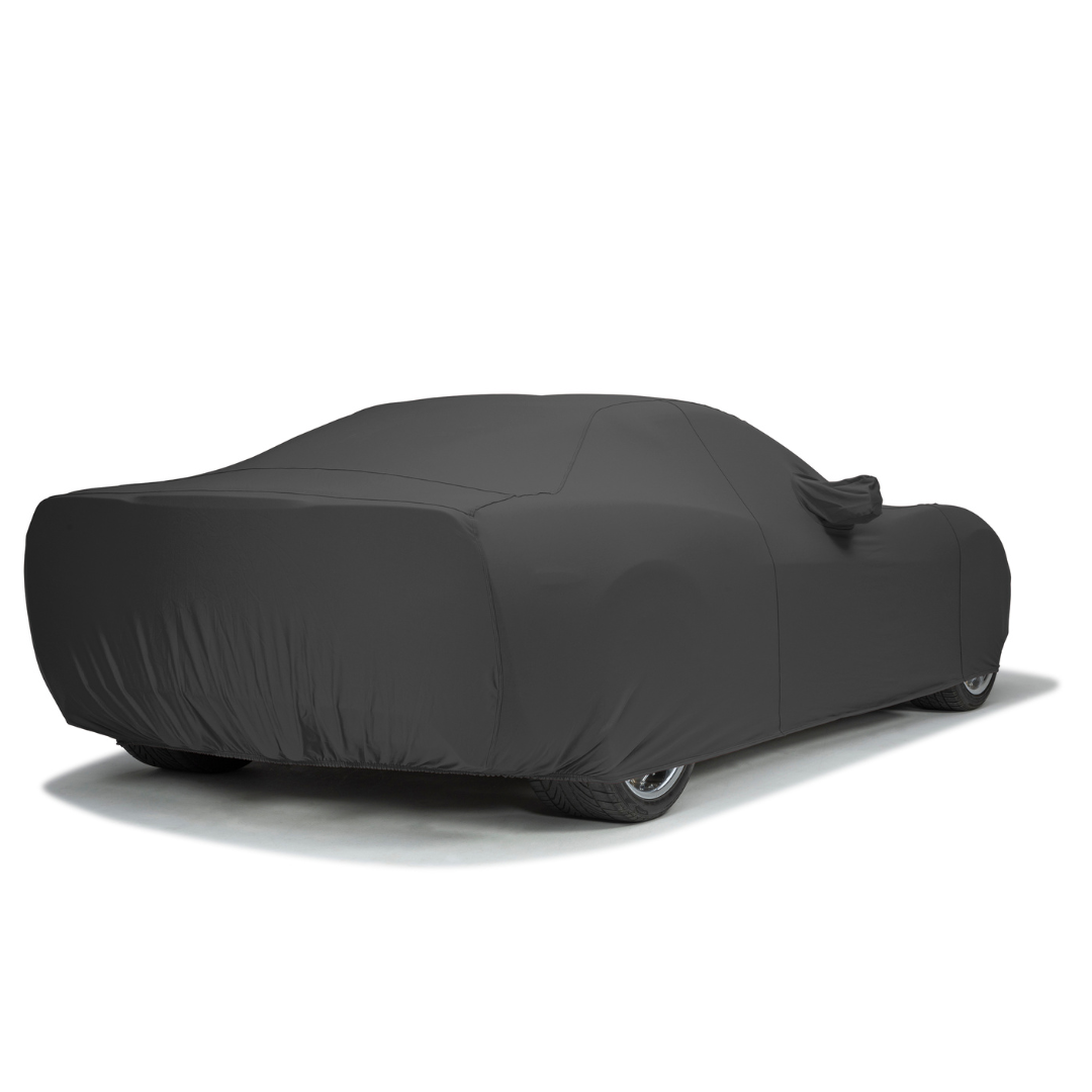 c8-corvette-covercraft-form-fit-indoor-car-cover