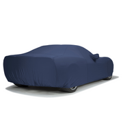 c8-corvette-covercraft-form-fit-indoor-car-cover