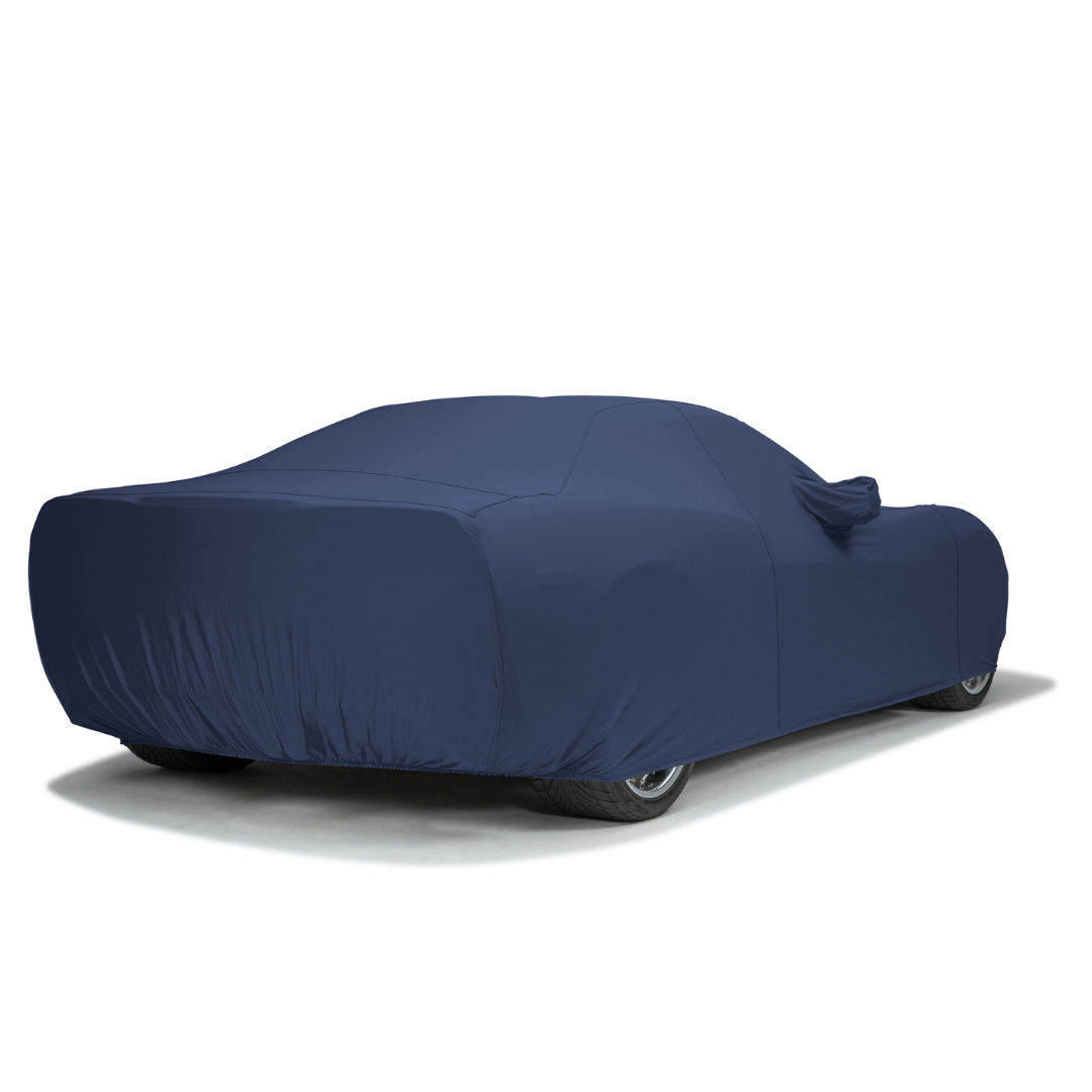 c8-corvette-covercraft-form-fit-indoor-car-cover