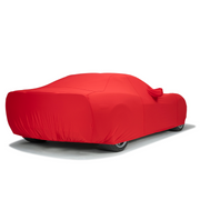 c8-corvette-covercraft-form-fit-indoor-car-cover