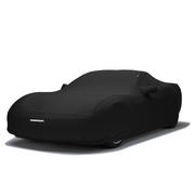 c8-corvette-covercraft-form-fit-indoor-car-cover